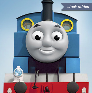 thomas-zulily