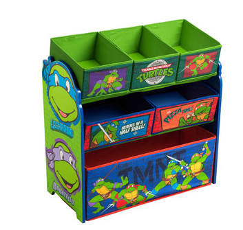 tmnt-toy-organizer