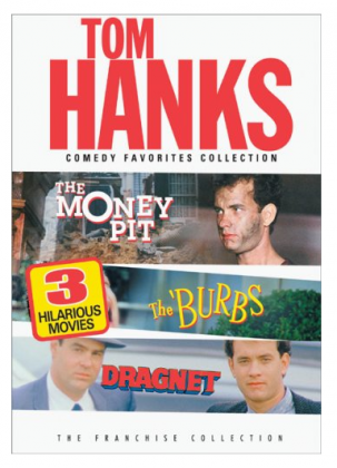 tom-hanks-collection