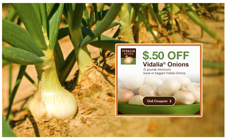 vidalia-onion-coupon