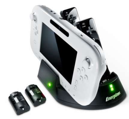 wii-u-charging-station