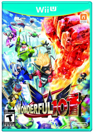 wonderful-101-wii-u