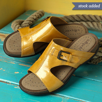 yellow-softspots-sandals