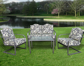 alegro-patio-set