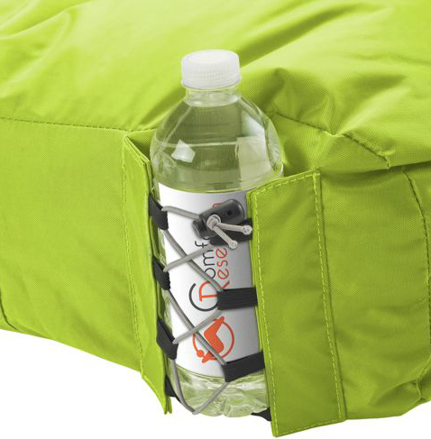 bean-bag-water-bottle