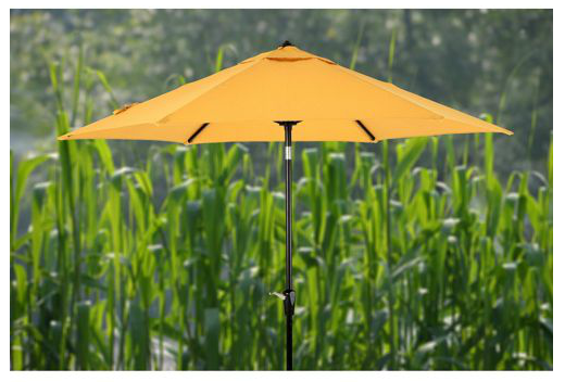 better-homes-gardens-umbrella