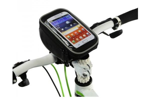 bike-iphone-case