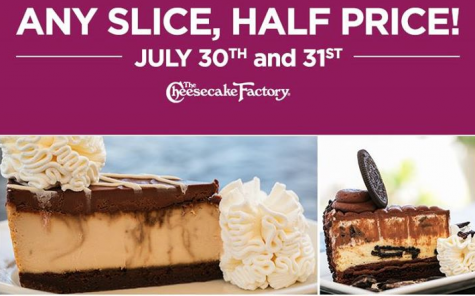 cheesecake-factory-deal