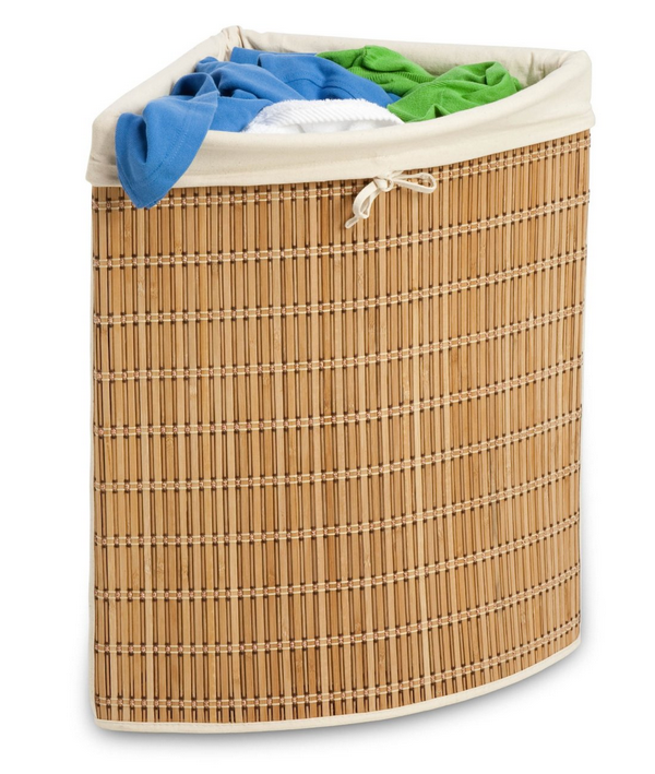 corner-hamper