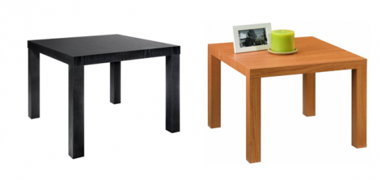 end-tables-amazon