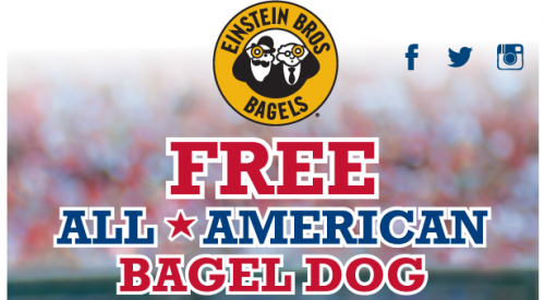 free-bagel0dog