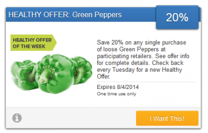 green-pepper-coupon