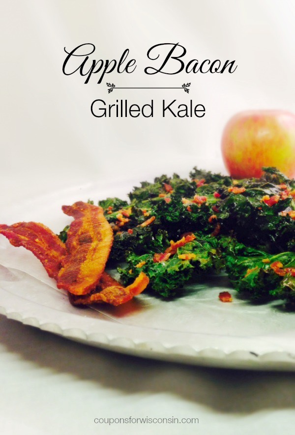 grilled-kale-hero