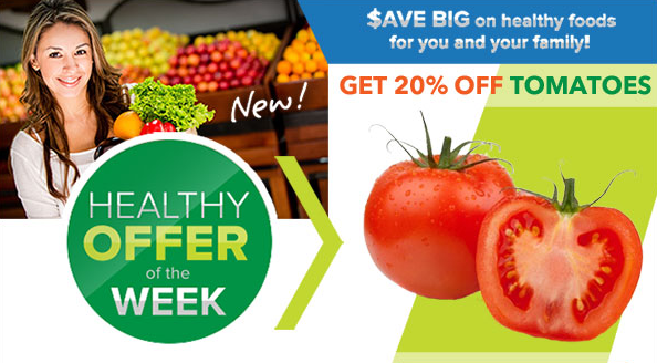 healthy-offer-savingstar