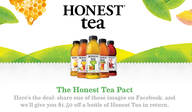 honest-tea-coupon