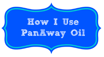 how-i-use-panaway