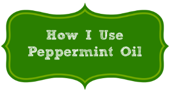 how-i-use-peppermint