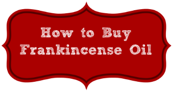 how-to-buy-frank