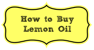 how-to-buy-lemon