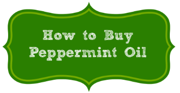 how-to-buy-peppermint