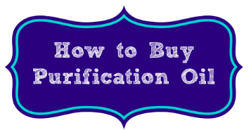 how-to-buy-purifcation