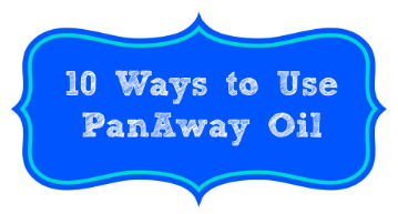 how-to-use-pan-away