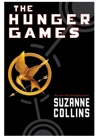 hunger-games-kindle-edition