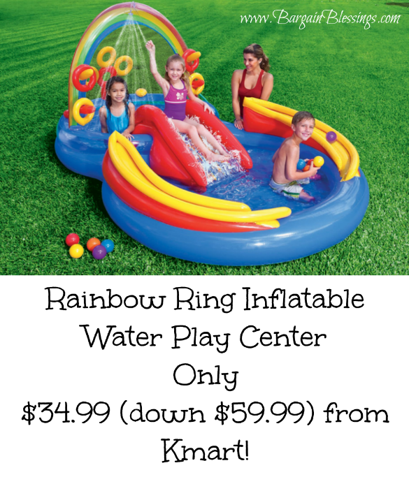 inflatable-play-center