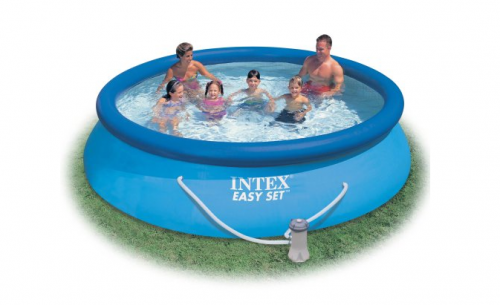 intex-pool