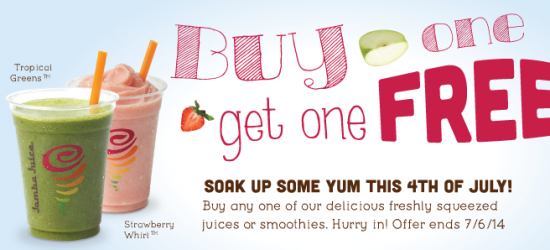 jamba-juice-coupon