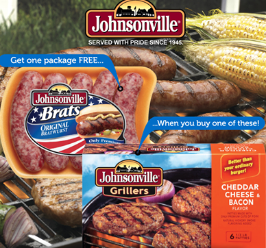 johnsonville-coupon