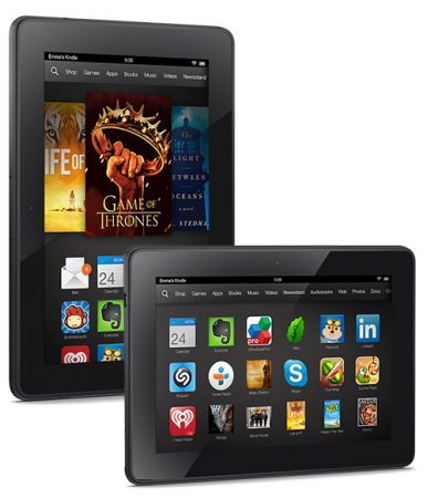 kindle-deal