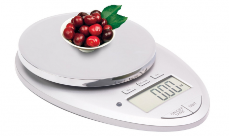 kitchen-scale