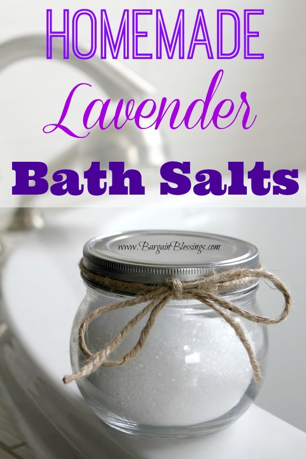 lavender-bath-salts