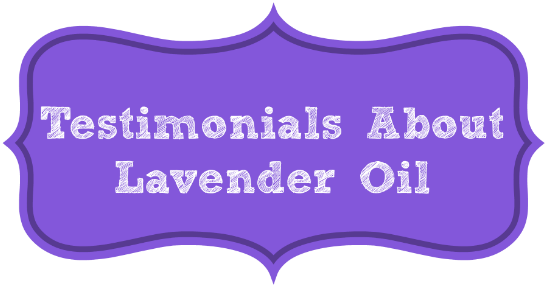 lavender-testimonials