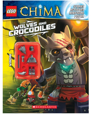 lego-chima-book