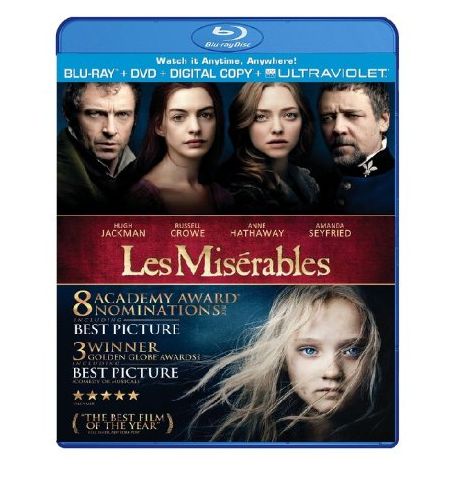 les-mis-dvd