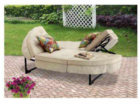 lounger-chair-deals