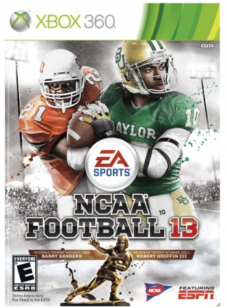 ncaa-football-game