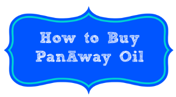 panaway-how-to-buy