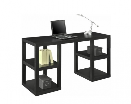 pasrsons-desk