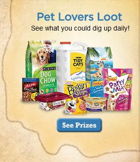 pet-coupons