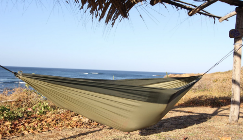 premium-hammock