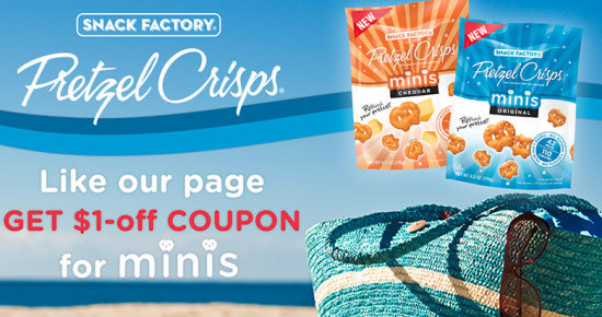 pretzel-crisps-coupon