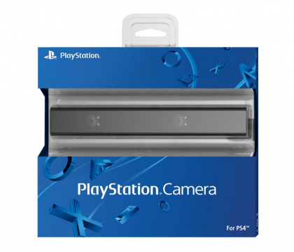 ps4-camera