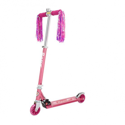 razor-scooter