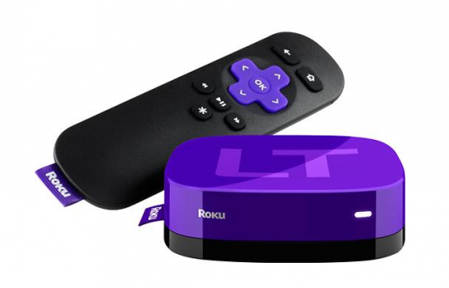 roku-lt