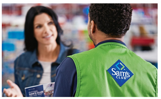 sams-membership-deal