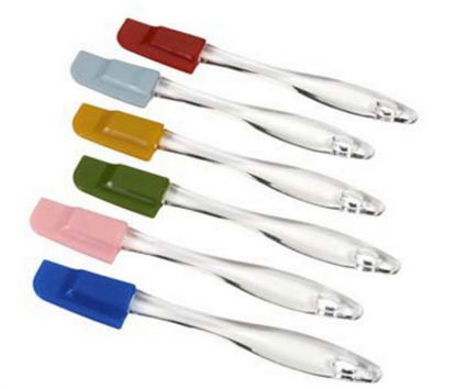 silicone-spatulas