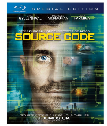 source-code-dvd